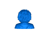 albert-0