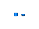 Ender Container-0
