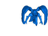 Succubus-2