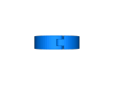 Round Clip-1