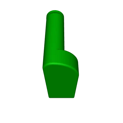 Mejoras para la easythreed x1 3d models download creality cloud