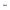 红色圣诞蜡烛加鹿3D打印模型 #圣诞快乐