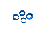 chunky rings-0