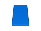 ESC mount-0