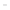 Digitian Logo 27März