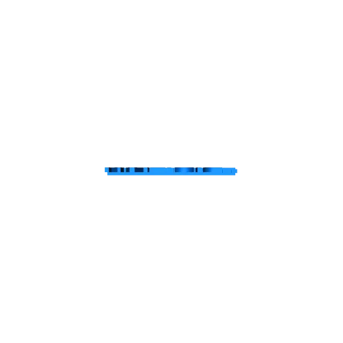 Digitian Logo 27März