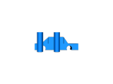 Simple Car-0