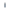 Fuselage HU 16