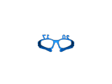 glasses-0