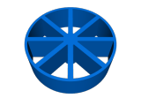 ram wheel piece-0