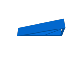 door stop-0