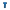 Luis