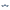 Oculus Rift battery Cover