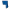 Payload V7-2.2.2.1