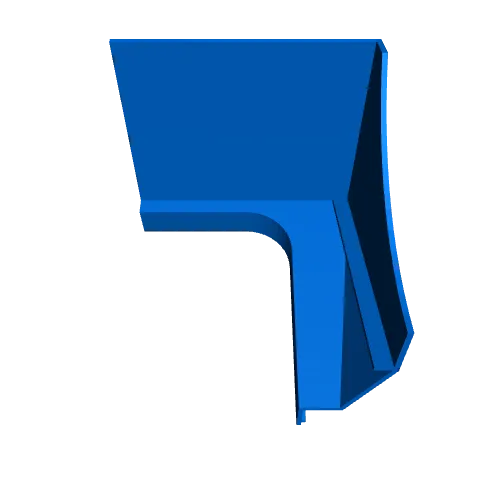 Payload V7-2.2.2.1