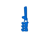 sword-2