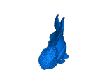 Goldfisch-1