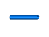 comb-1