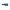 stopper und e3v2