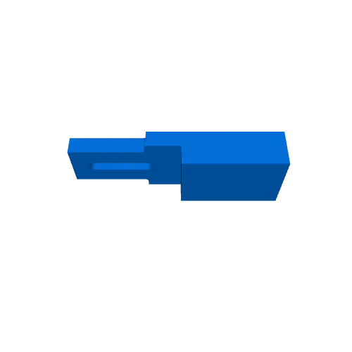 stopper und e3v2