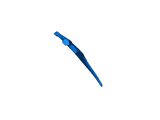 archangel sentinal-5