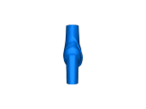 sickle-4