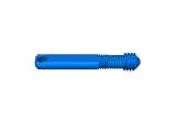 c-0
