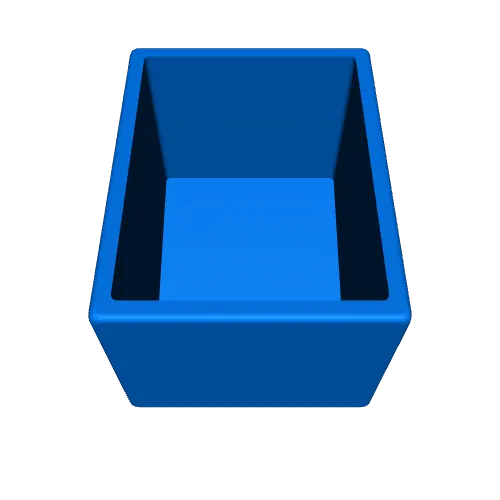 Free Tools & Spare Parts STL Download - pootstopby John Mathys