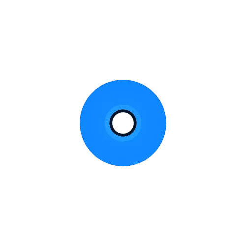 Bekkenhoes