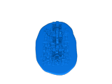 Various Scatter terrain-5