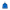 ED