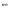 CYT Больше