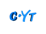 CYT Bigger-0