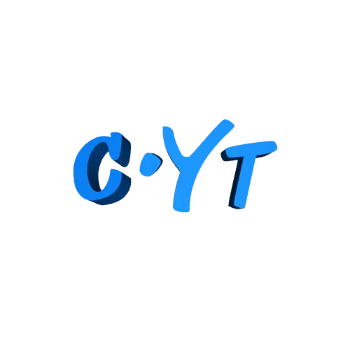 CYT Больше