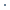 Novasritch sniper adaptor Final.