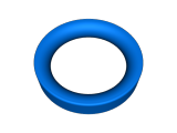 rings-0