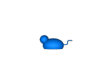 Cat-0