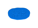 Various Scatter terrain-7