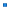 WaterTank