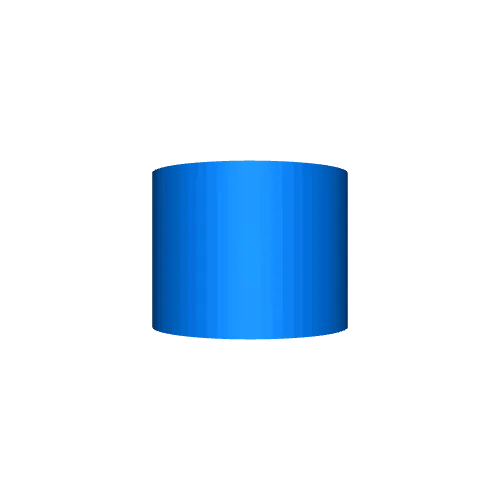 WaterTank