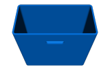 chrger box-0