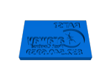 logo-0
