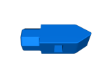shield-1