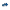 CYT Новая база2