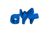CYT New Base2-0