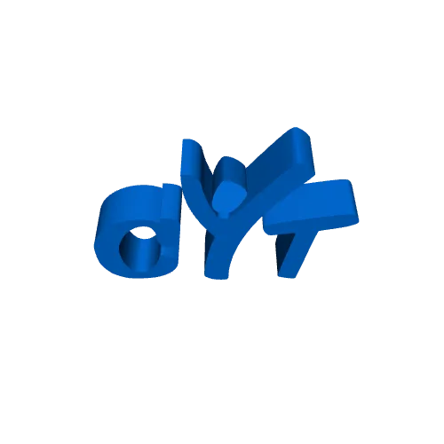 CYT Новая база2