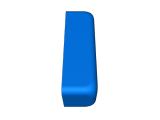 ends for pistons-1