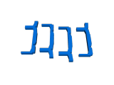 DAFASDFASDFASDF-1