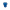 COPERNICUS VII - Apale Group