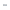 Digitian Logo